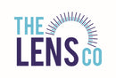 Logo list