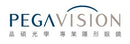 Logo list