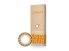 Pegavision Jhaka Daily Color (30 pcs)