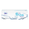 1-Day PRISM Infinity Silicon Hydrogel