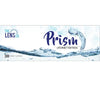 1-Day PRISM CLEAR Hydrogel