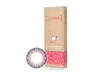 Pegavision Jhaka Daily Color (30 pcs)