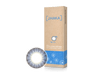 Pegavision Jhaka Daily Color (30 pcs)