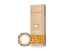 Pegavision Jhaka Daily Color (30 pcs)